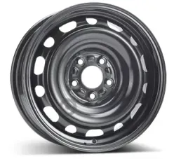 1x-felgi-nowe-alcar-mazda-6