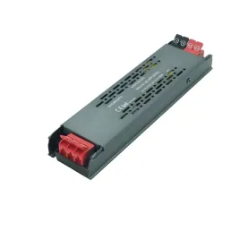 ultra-slim-24v-200w-zasilacz-led-do-zabudowy-mebli-kompaktowy-niski-profil