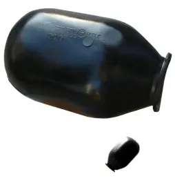 przepona-guma-epdm-do-hydroforu-malec-pompy-imera-mh1100-inox-wao-50l