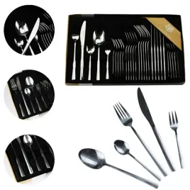 sztucce-zestaw-sztuccow-komplet-30el-dla-6-osob-lena-pudelko-polysk