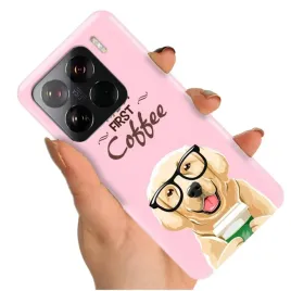 etui-do-xiaomi-15-pro-premium-pancerne-kobiece-modne-letnie-kolorowe-wzory