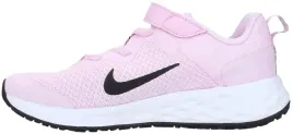 buty-dzieciece-sportowe-revolution-6-nn-nike-r-285