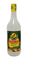 ocet-trzcinowy-sukang-puti-marca-pina-1l