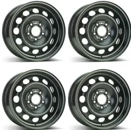 4x-felgi-nowe-alcar-bmw-seria-1-e87