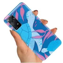 etui-do-xiaomi-redmi-note-11-pro-5g-premium-pancerne-kobiece-letnie-wzory