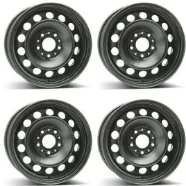 4x-felgi-nowe-alcar-bmw-seria-3-e90