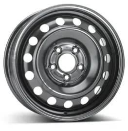 1x-felgi-nowe-alcar-kia-carens-iii