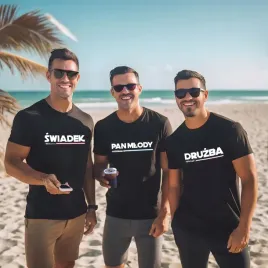 zestaw-koszulek-na-wieczor-kawalerski-prezent-pan-mlody-swiadek-druzba-l