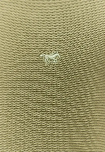 mustang-escondido-s-meski-sweter-material-dominujacy-bawelna
