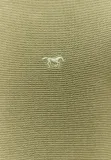 mustang-escondido-s-meski-sweter-material-dominujacy-bawelna