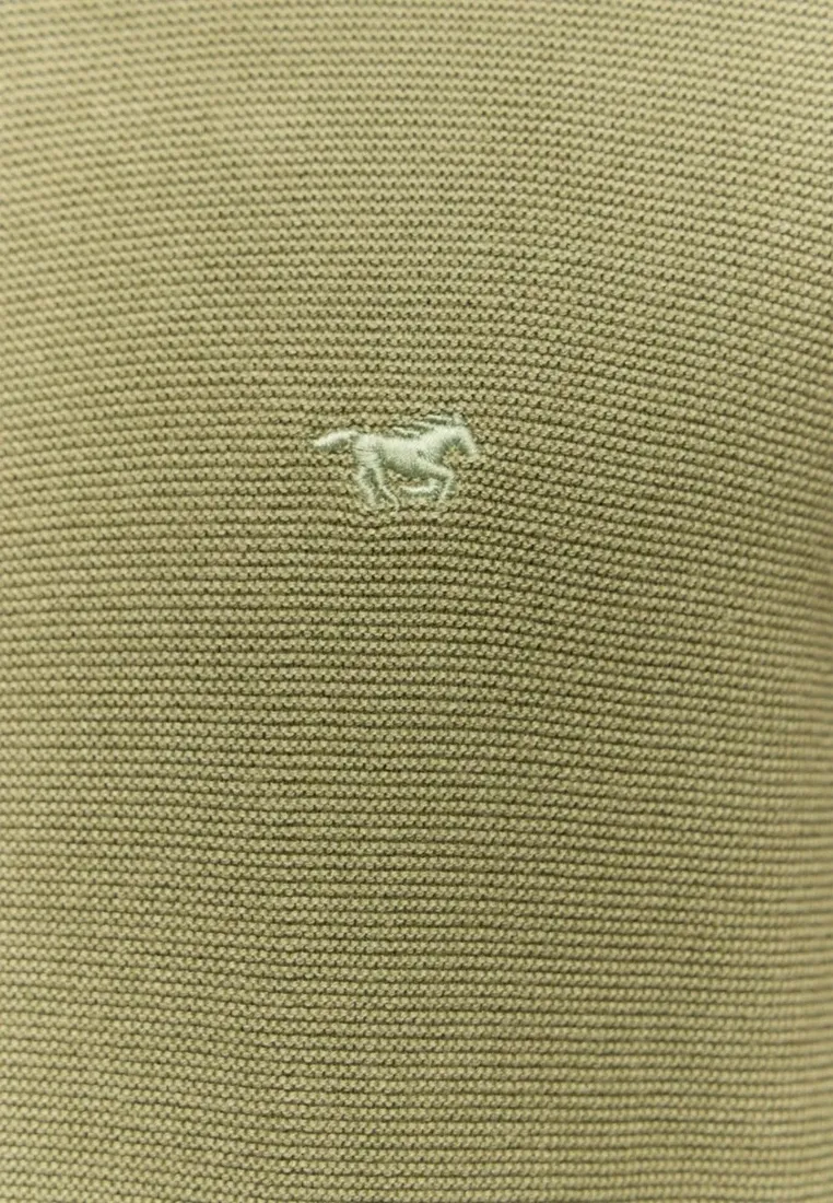 mustang-escondido-s-meski-sweter-stan-nowy