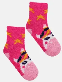 skarpetki-zimowe-dzieciece-sliczne-cieple-jednorozce-antyposlizgowe-27-30