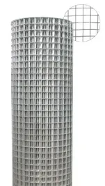 siatka-zgrzewana-hodowlana-ocynk-13x13-25m-0-7mm