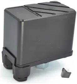 membrana-gumowa-guma-epdm-do-zbiornika-hydroforu-nac-bse100-50-l-1000-w