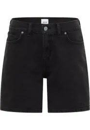 mustang-jodie-shorts-w30-damskie-szorty-jeansowe