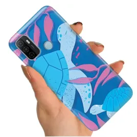 etui-do-oppo-a53-case-premium-pancerne-kobiece-modne-letnie-kolorowe-wzory