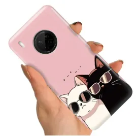 etui-do-huawei-y9a-premium-pancerne-kobiece-modne-letnie-kolorowe-wzory