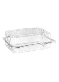 pojemniki-na-ciasto-slub-wesele-komunie-plastikowe-ali11c-50szt