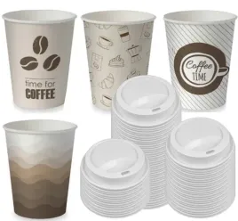kubki-papierowe-do-kawy-250ml-wieczka-100-szt