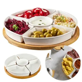 komplet-salaterek-na-podstawie-bambusowej-ambition-porcelana-na-przekaski