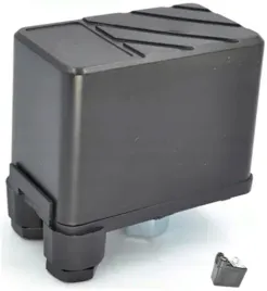 wlacznik-wylacznik-presostat-do-zbiornika-hydroforu-nac-bse100-19-l-100-w