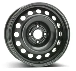 1x-felgi-nowe-alcar-citroen-c4-c5
