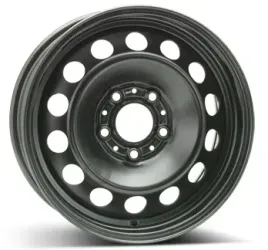 1x-felgi-nowe-alcar-bmw-seria-3-e90