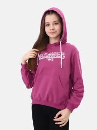bluza-dziewczeca-dziecieca-dresowa-z-kapturem-rozowa-116-122