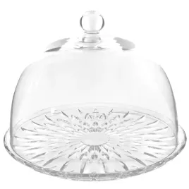 szklana-patera-klosz-ozdobna-podstawa-30cm