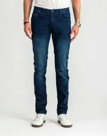 marcus-felix-super-2191-w32-l34-meskie-spodnie-jeansy-dzinsy-proste