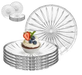 zestaw-talerzy-12-osob-talerzyki-szklane-do-ciasta-altom-design-venus-15-cm