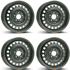 4x-felgi-nowe-alcar-opel-antara