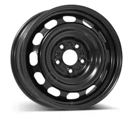 1x-felgi-nowe-alcar-mazda-3-cx-30