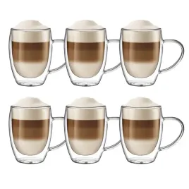 szklanki-do-kawy-zestaw-szklanek-do-latte-termiczne-350ml-kubki-do-herbaty