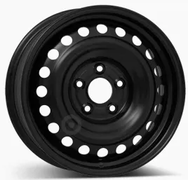 4x-felgi-nowe-alcar-ford-transit