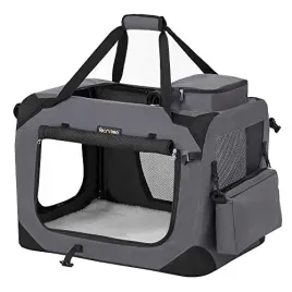 transporter-dla-psa-skladany-transporter-dla-zwierzat-60-x-42-x-42-cm-sz