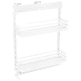 kosz-cargo-boczne-2p-bialy-do-szafki-200mm-mptj009fl-polski-producent