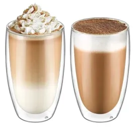 szklanki-termiczne-450ml-do-latte-drinkow-2-sztuki