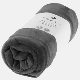 recznik-szybkoschnacy-sportowy-basen-szary-mikrofibra-plazowy