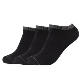 mustang-3-pack-socks-39-42-m-meskie-skarpety