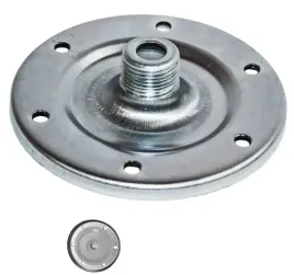 pokrywa-przednia-do-zbiornika-hydroforu-omnigena-jy-1000-inox-230v-24-litry