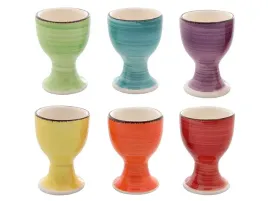 kieliszki-podstawka-do-jajek-mplco-rainbow-ceramiczne-6-sztuk-kolorowe