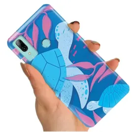 etui-do-huawei-p-smart-2019-premium-pancerne-mocne-modne-kobiece-letnie-wz