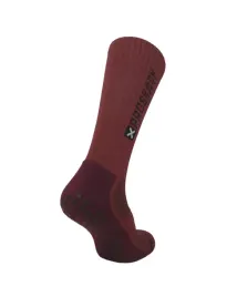 skarpety-antyposlizgowe-bordowe-proskary-comfort-senior