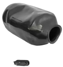 gumowa-przepona-guma-epdm-do-zbiornika-hydroforu-ibo-mhi-2500-ss-inox-100l