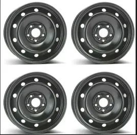 4x-felgi-nowe-alcar-renault-laguna-iii-latitdude