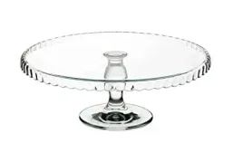 patera-tortownica-na-ciasto-tort-owoce-32-cm-w-wa