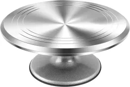 metalowy-profesjonalny-talerz-obrotowy-do-dekorowania-tortow-30-cm-patera