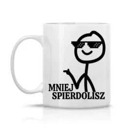 kubek-prezent-na-urodziny-do-pracy-zabawne-smieszne-do-kawy-wulgarny-330ml