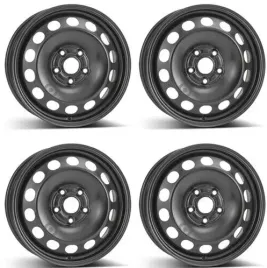 4x-felgi-nowe-alcar-vw-golf-jetta-caddy-touran-skoda-octavia-ii-audi-a3